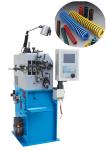 Simultaneously Conical Spring Machine 500kg With Servo Control System Full