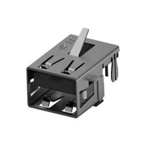 China 1746311-1 wholesale