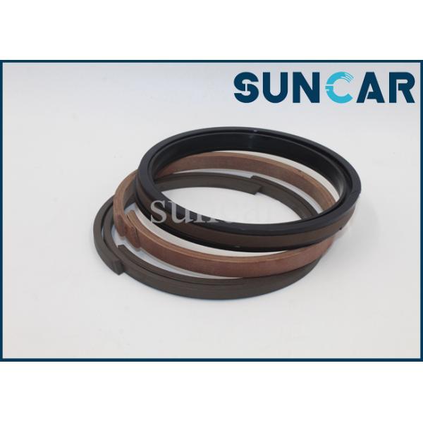 CA2159999 Excavator Boom Cylinder Seal kit Hydraulic For C.A.T 385B 390D 390D L
