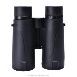 Buy cheap Binocular for Bird Watching Camping Hunting 10X50 Magnification Waterproof from wholesalers