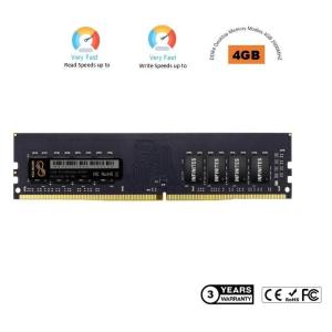 China Gddr6 Sdram/Sgram K4zaf325bc-Sc16 Gddr6 16GB/S 512mx32 (16GB) Memory Circuit wholesale