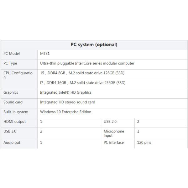 Interactive Whiteboard Electronic Whiteboard Digital White Board Smart Board For Classroom