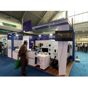 Qingdao Xincheng Information Technology Co., LTD