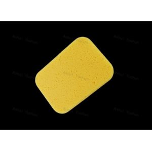 Rectangle Tile Grouting Sponge Efficient Cleaning Made Easy