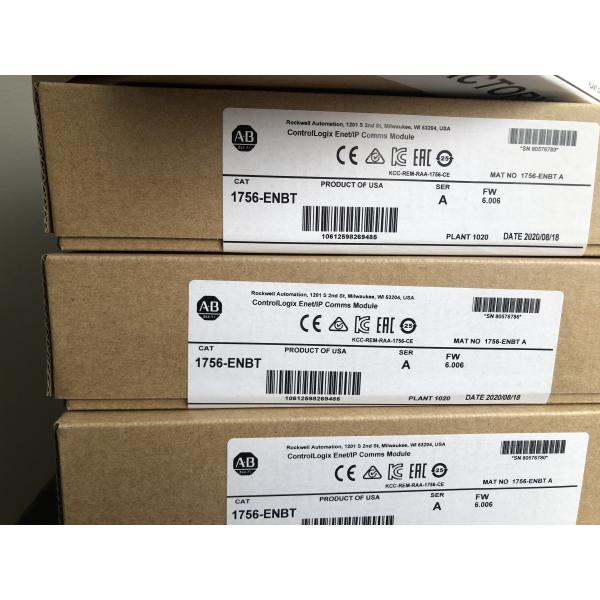 1769-2WS A-B Dual-channel Weigh Scale Module ALLEN BRADLEY CompactLogix In Stock