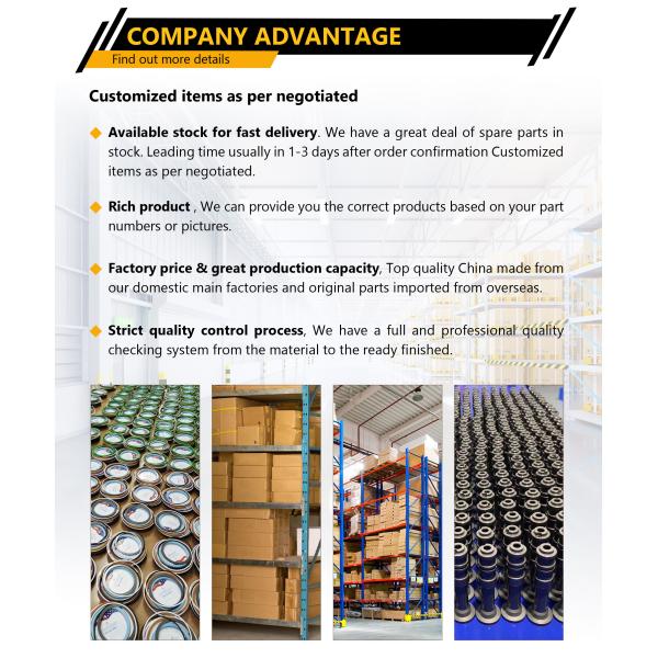 Caterpillar Excavator Speed Sensor 238-0120 for 311D 315D 320D 323D 326D 330D