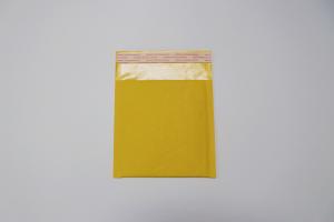 China Poly Reusable Plastic Mailing Bags Tearproof LDPE Bubble Bag wholesale