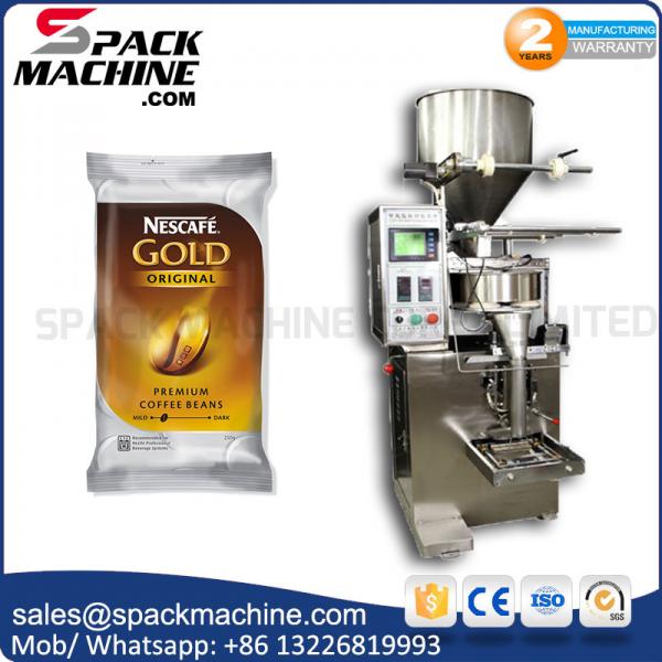 Quality Automatic Sugar/ Powder Packing Machine | Form Fill Seal Machine for sale