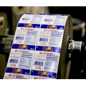 Papercup Double Side Lamination Inspection Machine Vision System High Reliabilit