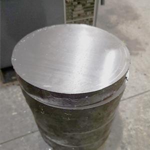 China High Thermal Conductivity Resistance Electrothermal Alloy With 13.5-14.5W/M·K wholesale