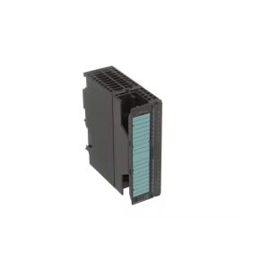 China Servo Control System Brand New Original Spot Plc Programming Controller 6ES7327-1BH00-0AB0 wholesale