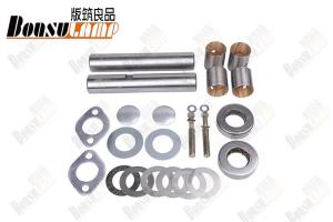 China KP-138 -Nissan TK80 CP87 OEM Standard Parts Steering Knuckle King Pin Set King Pin Kit KP138 40025-90827 4002590827 wholesale