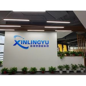 Jiangsu XinLingYu Intelligent Technology Co., Ltd.