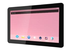 China 10.1-Inch All-In-One Computer With Android Linux Os R232 Serial Port Adaptation Ethernet Support Ethernet wholesale