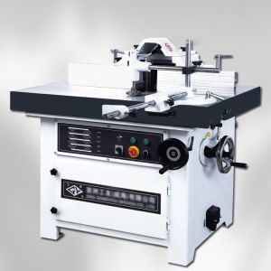 China MX5615A Woodworking Milling Machine with Tiltable Spindle wholesale