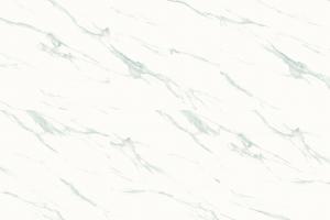 China 800x800mm marble look porcelain tile, full glazed polish tile,glossy porcelain tile, Carrara White wholesale