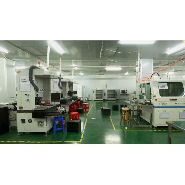 2.8 Inch TFT IPS LCD Display Device Meter Screen FPC Solder or Connector for FPC Connection