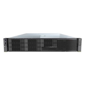 China DDR4 Memory Type and Private Mold Fusionserver Pro 2288H V5 Rack Server with Features wholesale