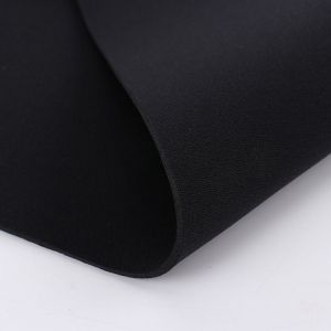 Lamination CR Neoprene Rubber