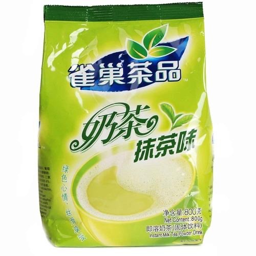 Doypack Powder Filling And Packing Machine 30-60Bags/Min 1000ml High Accuracy