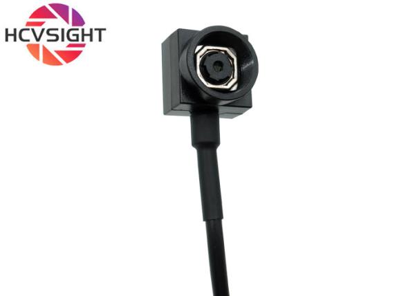 Quality 5MP Autofocus With Microphone Computer Video Call Raspberry Pi Type C Interface for sale