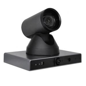 China Auto Tracking PTZ Camera HDMI USB SDI IP for Distance Learning or 4K Video Conference Camera wholesale