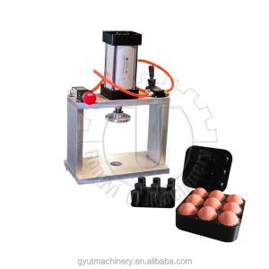 China Main Functions Shaping and Stamping Bath Bombs with Manual Custom-made Multi Press wholesale