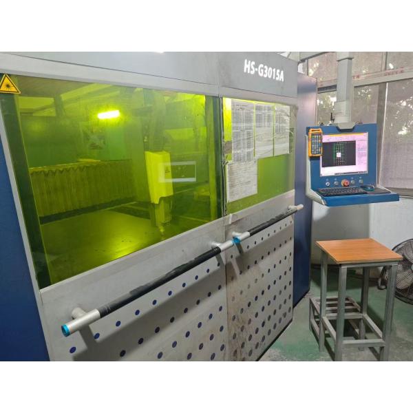 Business All-in-one PC with Core i3/i5/i7 CPU and Optional 19.1/23.6 inch Screen