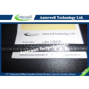 China LMV358MM Electronic IC Chips Rail-to-Rail Output Operational Amplifiers wholesale