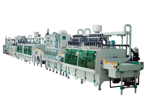 Six Layers PCB Customization PCB Prototype PCB assembly PCB Fast Service PCB OEM Service PCBA Multi Layers PCB Prototype Service , Pcb Fabrication And Assembly 35um Copper Thickness