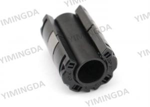China Insert Linear Bearing Auto Cutter Parts PN 153500600- Suitable For Gerber wholesale