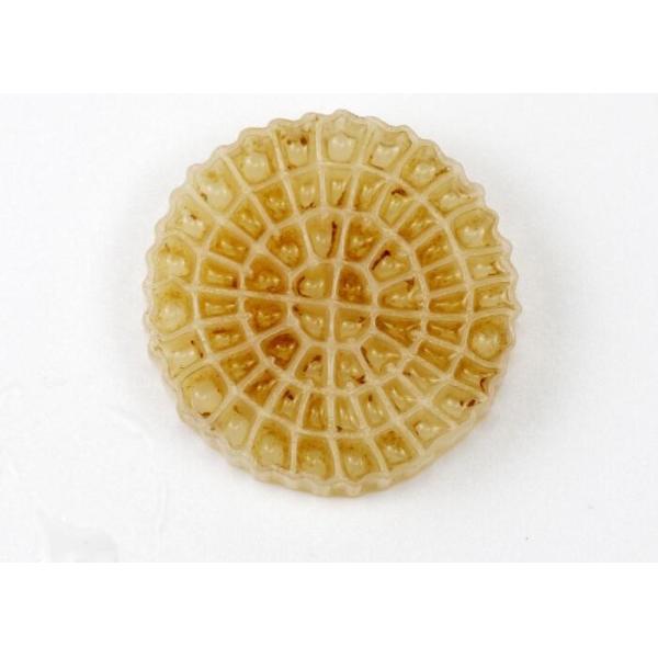 K5 Bio Balls Filter Media For Ras System , K1 Micro Filter 25*4mm Size