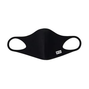 China 3d Breathable Face Mask Frame Lipstick Protection OEM Dust Resistant Mask wholesale