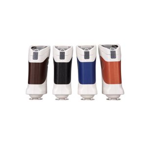 8mm Aperture Color Laboratory Colorimeter 2 Seconds Measurement Time Interval