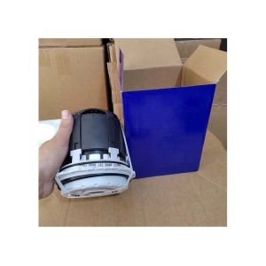 Buy cheap 22223804 truck air dryer 21412848 air dryer from wholesalers