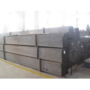 Wuxi Ketong Engineering Machinery Manufacture Co.,Ltd