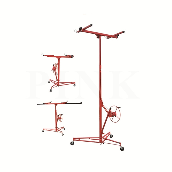 Panel Lifter 150lbs 16 Ft Automobile Workshop Tools Equipment