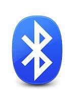 4K UHD 49" 50" inch capacitive touch screen panel display embedded Android or Win10/11 PC support DP VGA DVI input