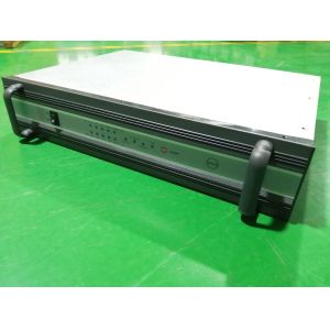 Buy cheap High Efficiency Industrial Inverter , Input Reverse Polarity Protect High Power from wholesalers