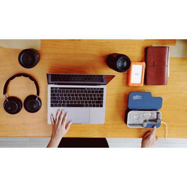 Color Optional Household Ultrasonic Cleaner 48khz Portable Ultrasonic Cleaner