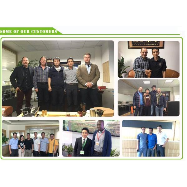 P8 Large Outdoor LED Display Screens For Advertising