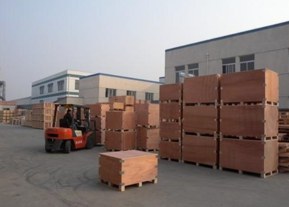 1000kg Belt Type Sandbag Filling And Sealing Machine