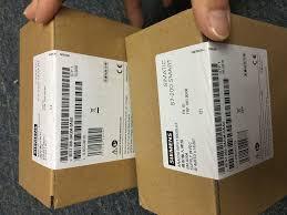 China 6ES7288 3AQ04 0AA0 programmable logic controller certification china plc controller wholesale