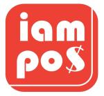 App Interface Free Support Online Software POS Management with Checkout and