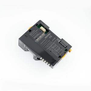 China Decowell EX-2118 Multichannel Digital Input Module Empowering Industrial Automation With Support For 3-Wire And 2-Wire Sensors wholesale