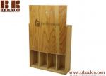Wine Crate Wooden Gift Wine Box Wine Bottle Box Wooden Gift Wooden Box For Wine