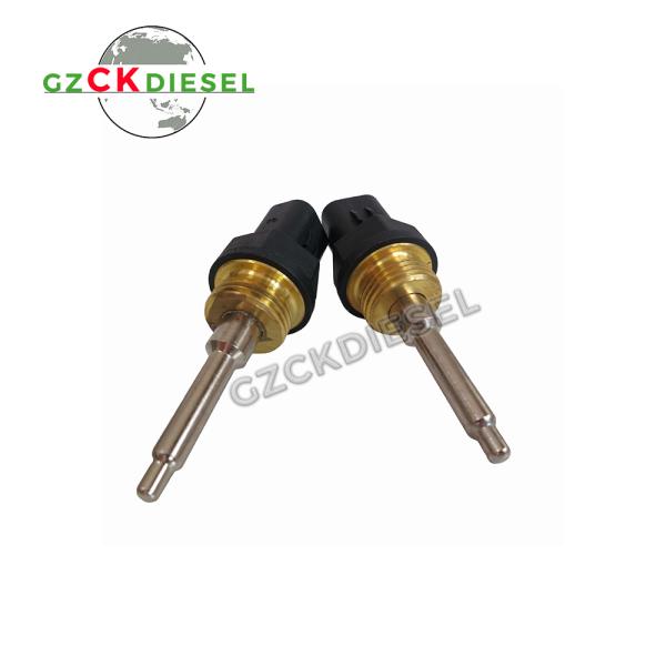 256-6453 Temperature Sensor For C11 C13 C15 C18 C27 C32
