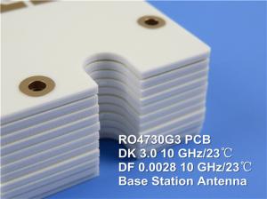 China Double Sided Flexible Printed Circuit (FPC) With Immersion Gold and Fine Line Tracks for Industrial Control Computers wholesale