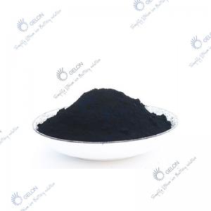 China Battery Research Material Sodium ion Battery Cathode Powder Prussian Blue on sale
