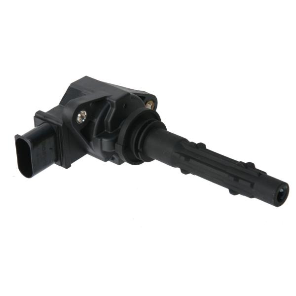 Auto Parts Mercedes Benz Ignition Coil Set OEM A0001501980 For Electronic Ignition System